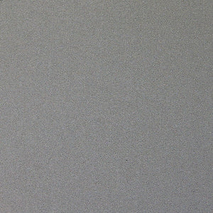 Thin Fly Foam