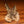 Hare's Mask
