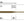 Cortland 333 - Full Sinking Type 3 Fly Line