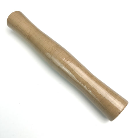 Fir Brook Supply Cork Grip - Full Wells