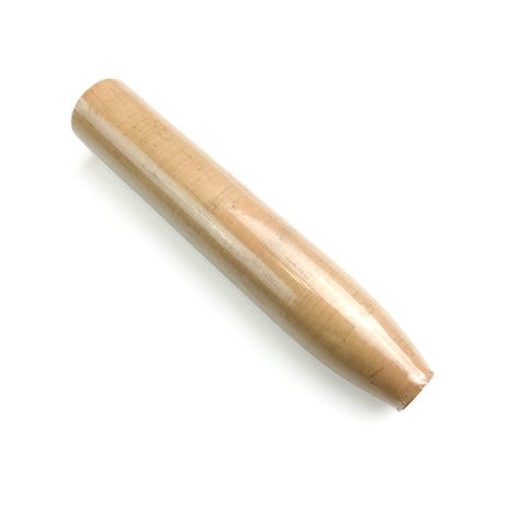 Fir Brook Supply Cork Grip - Cigar