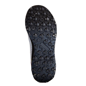 Miss Mayfly Moxie Rubber Sole Women's Wading Boots