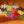 3D Beads - Small