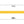 Cortland 444 - Sylk Double Taper Floating Fly Line