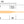 Cortland 444 - Peach Weight Forward Floating Fly Line