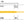 Cortland 444 - Sylk Weight Forward Floating Fly Line