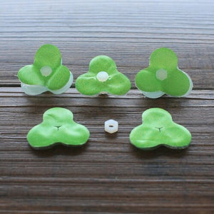 Ghostech Strike Indicator