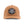 Grundens Fish Fearlessly Vented Hat
