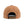 Grundens Fish Fearlessly Vented Hat