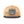 Grundens Trout Patch Mesh Trucker