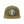 Grundens DeadStick Rope Trucker