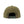 Grundens DeadStick Rope Trucker