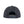 Grundens Advisory Trucker Hat
