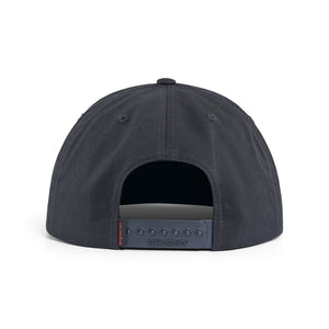 Grundens Advisory Trucker Hat