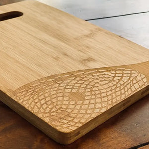 Cutting Board