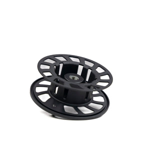 Cortland Guide Series Spare Spool