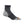 Grundens Ankle Sock