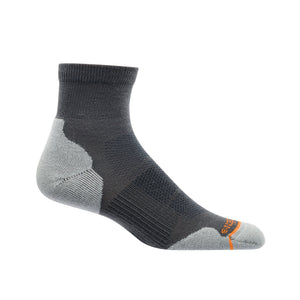 Grundens Ankle Sock