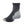 Grundens Ankle Sock