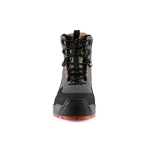 Grundens Bedrock Wading Boot - Rubber
