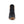 Grundens Rock Armor Wading Boot