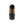 Grundens Rock Armor Wading Boot