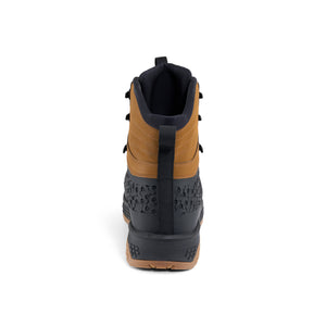 Grundens Rock Armor Wading Boot