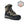 Grundens Bankside Wading Boot - Vibram