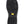 Grundens Bankside Wading Boot - Vibram