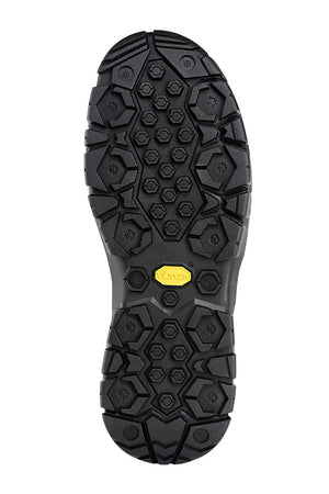 Grundens Bankside Wading Boot - Vibram