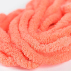 Mop Chenille