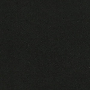 6mm Fly Foam