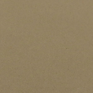 6mm Fly Foam