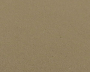 6mm Fly Foam