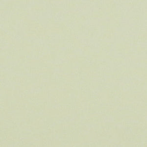 6mm Fly Foam