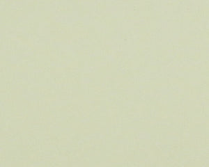 6mm Fly Foam