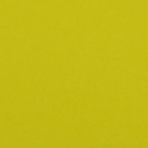 6mm Fly Foam