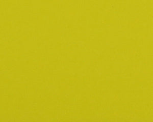 6mm Fly Foam