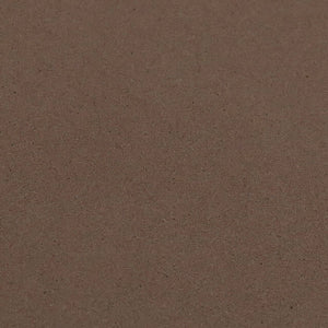 6mm Fly Foam