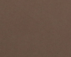 6mm Fly Foam