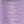 Polyester 6/0 Thread