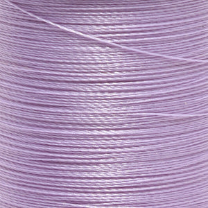Polyester 6/0 Thread