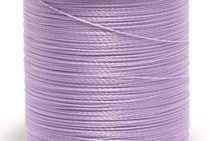 Polyester 6/0 Thread