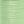Polyester 6/0 Thread