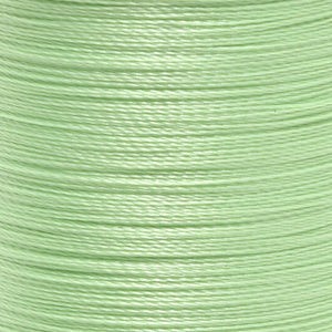Polyester 6/0 Thread