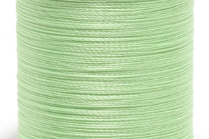 Polyester 6/0 Thread