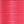 Polyester 6/0 Thread