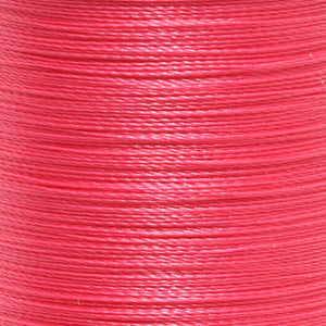 Polyester 6/0 Thread