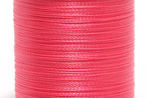 Polyester 6/0 Thread