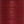 Polyester 6/0 Thread